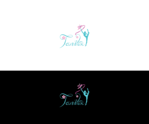 Logo Design by bijuak for Bernex Aplicaciones SL | Design: #11756916