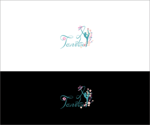 Logo Design by bijuak for Bernex Aplicaciones SL | Design #11761202