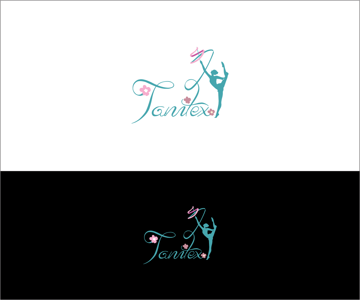 Logo Design by bijuak for Bernex Aplicaciones SL | Design #11761206