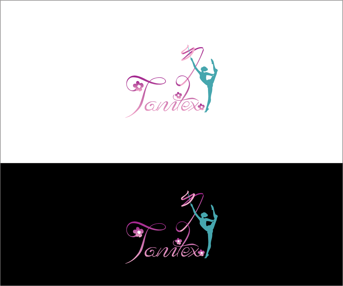 Logo Design by bijuak for Bernex Aplicaciones SL | Design #11761208