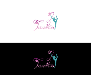 Logo Design by bijuak for Bernex Aplicaciones SL | Design: #11761208