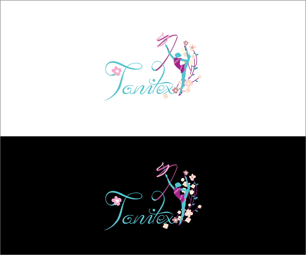 Logo Design by bijuak for Bernex Aplicaciones SL | Design #11767327