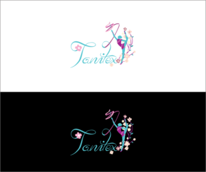Logo Design by bijuak for Bernex Aplicaciones SL | Design: #11767327