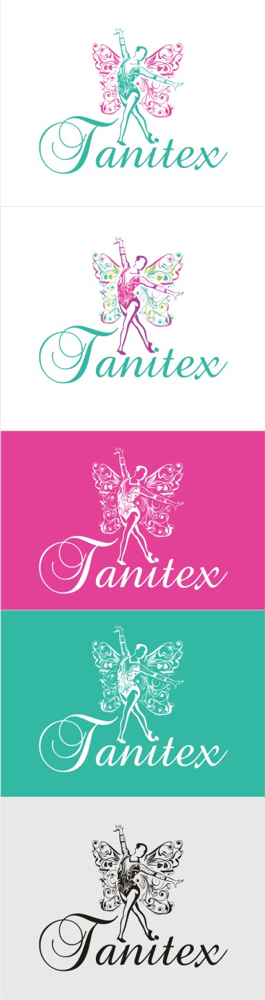 Logo-Design von nutu für Bernex Aplicaciones SL | Design #11754409