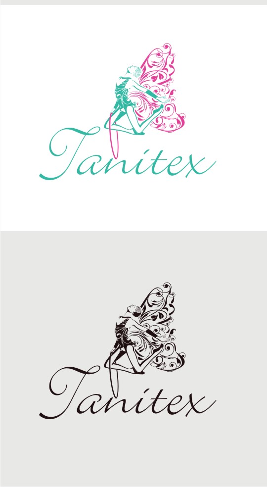 Logo Design by nutu for Bernex Aplicaciones SL | Design #11759141