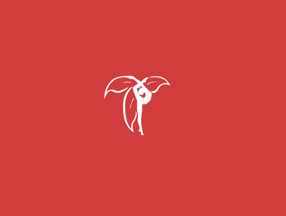 Logo Design by cha9ori for Bernex Aplicaciones SL | Design #11772630