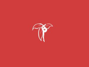 Logo Design by cha9ori