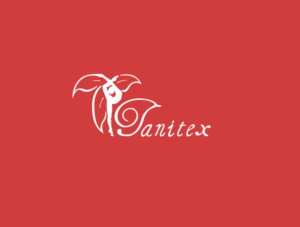 Logo Design by cha9ori for Bernex Aplicaciones SL | Design: #11772700