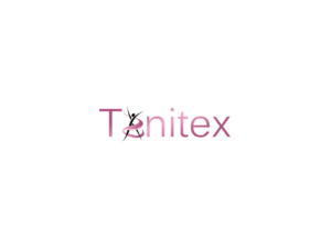 Logo Design by cha9ori for Bernex Aplicaciones SL | Design: #11772774