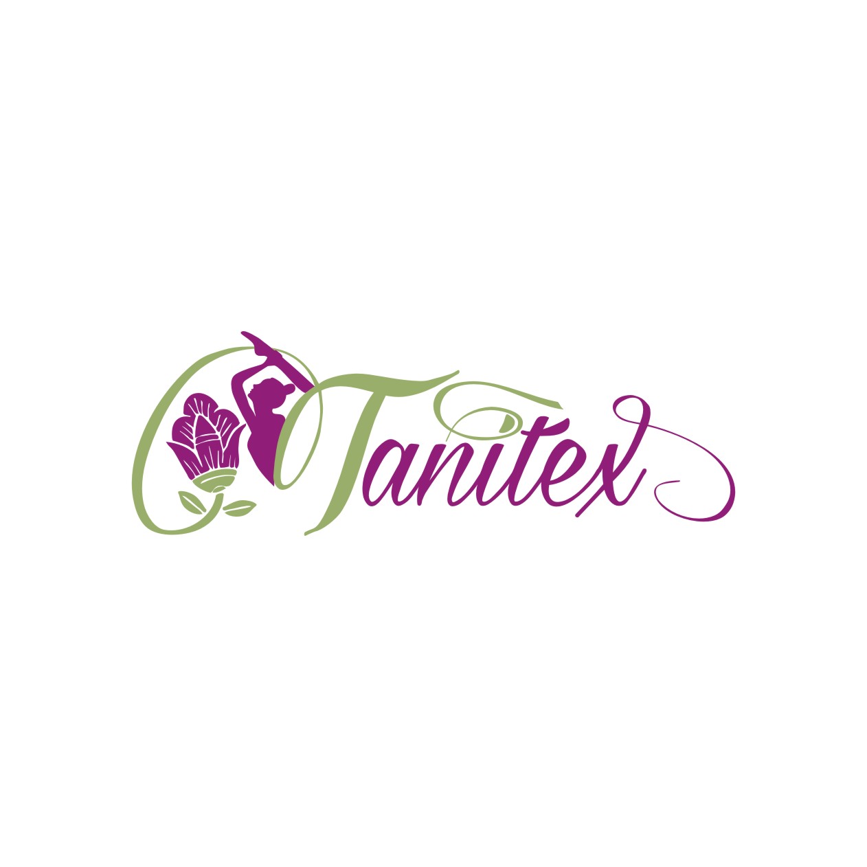 Design de Logo par Clara Duran pour Bernex Aplicaciones SL | Design #11774211