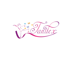 Logo Design by bethippert