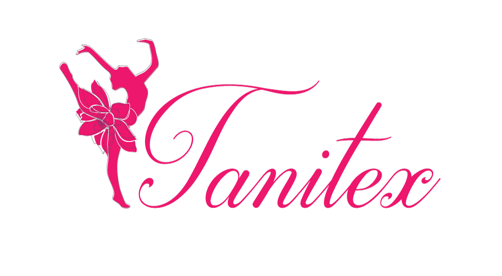 Design de Logo par yassielalatrista pour Bernex Aplicaciones SL | Design #11750448
