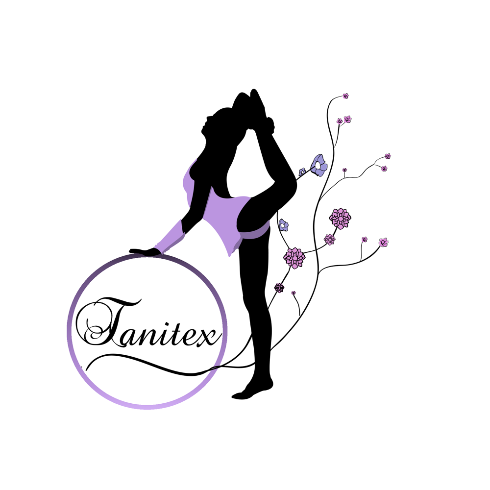 Logo Design by RDK --- Roberto for Bernex Aplicaciones SL | Design #11767178