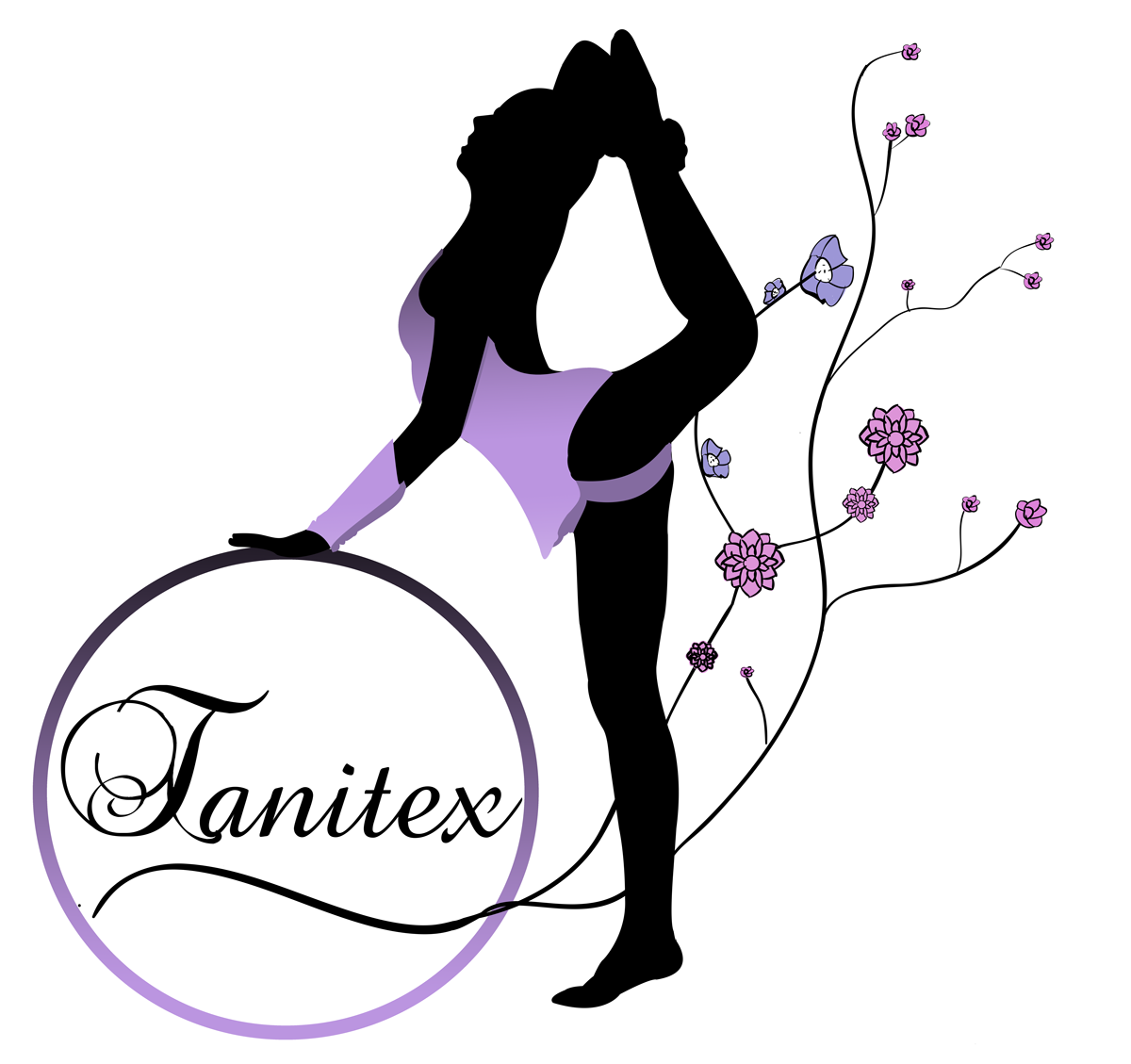 Logo Design by RDK --- Roberto for Bernex Aplicaciones SL | Design #11767546