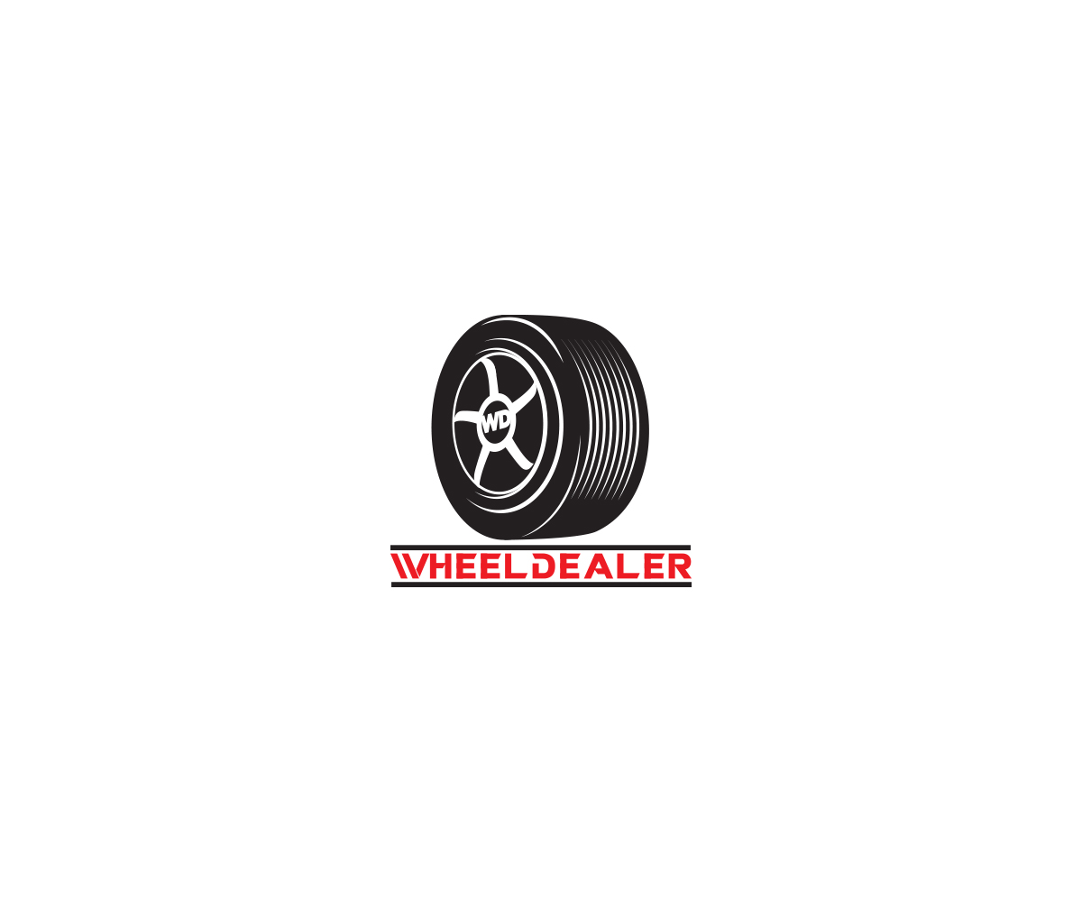 Design de Logo par Professor P pour AG WHEELS | Design #11937365