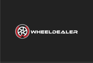 Design de Logo par nutu pour AG WHEELS | Design : #11975932