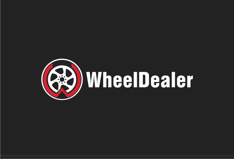 Logo Design by nutu for AG WHEELS | Design #11975933