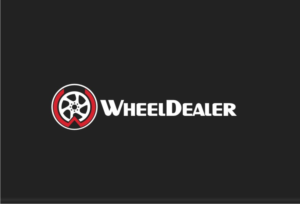 Design de Logo par nutu pour AG WHEELS | Design : #11975934