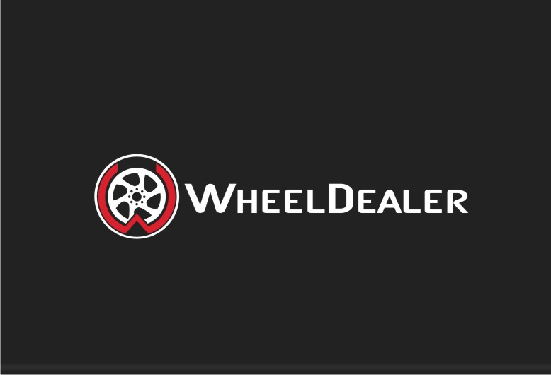 Logo Design by nutu for AG WHEELS | Design #11975935