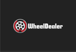 Design de Logo par nutu pour AG WHEELS | Design : #11975936