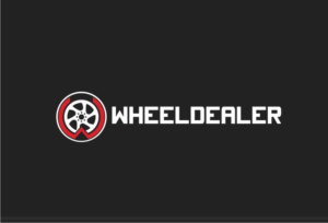 Design de Logo par nutu pour AG WHEELS | Design : #11975950
