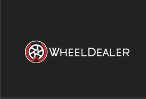 Design de Logo par nutu pour AG WHEELS | Design : #11975951