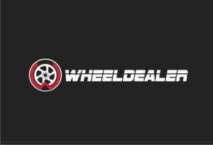 Design de Logo par nutu pour AG WHEELS | Design : #11975952