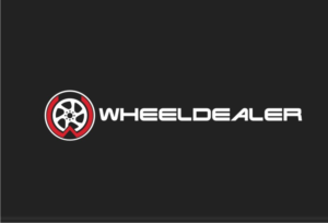 Design de Logo par nutu pour AG WHEELS | Design : #11975953