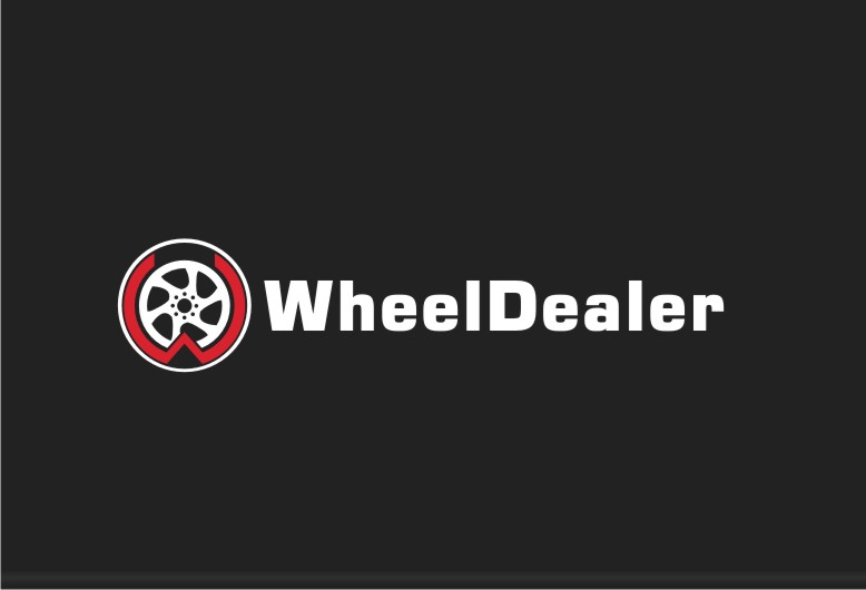 Design de Logo par nutu pour AG WHEELS | Design #11975954
