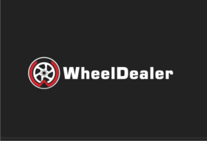 Design de Logo par nutu pour AG WHEELS | Design : #11975954