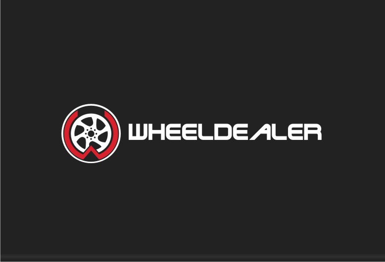 Design de Logo par nutu pour AG WHEELS | Design #11975962
