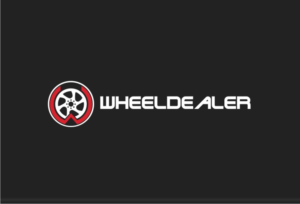 Design de Logo par nutu pour AG WHEELS | Design : #11975962
