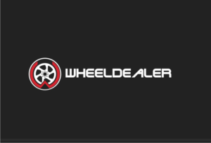 Design de Logo par nutu pour AG WHEELS | Design : #11975963