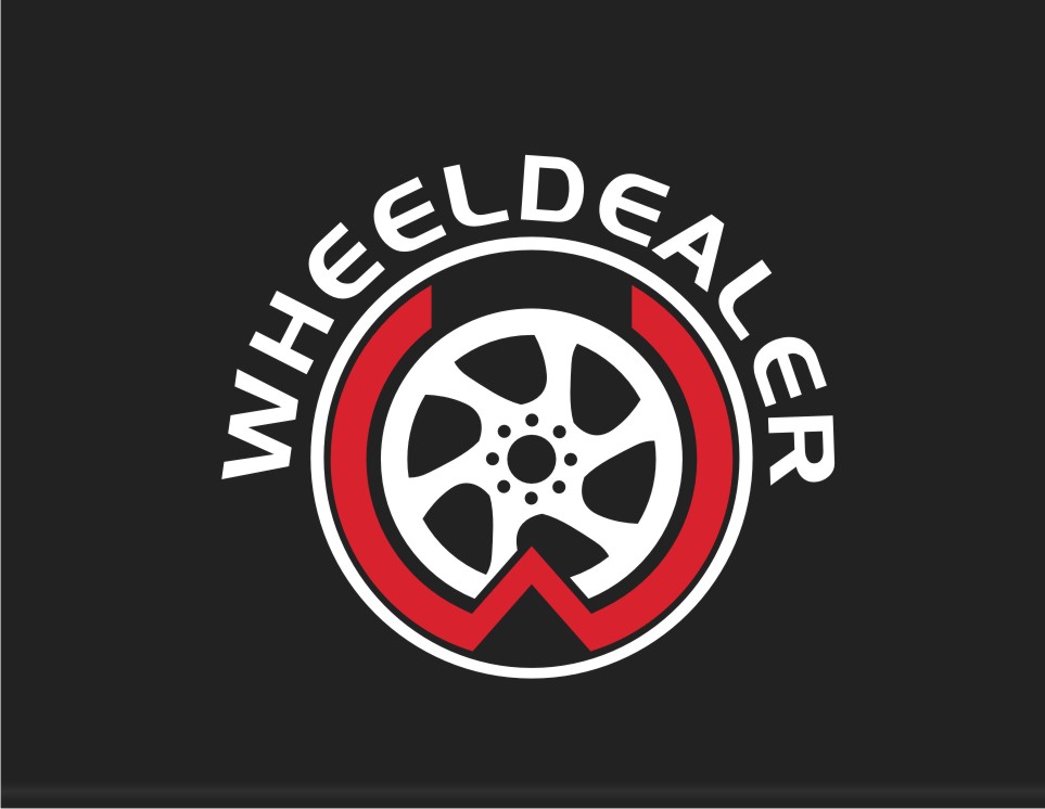 Logo Design by nutu for AG WHEELS | Design #12038238