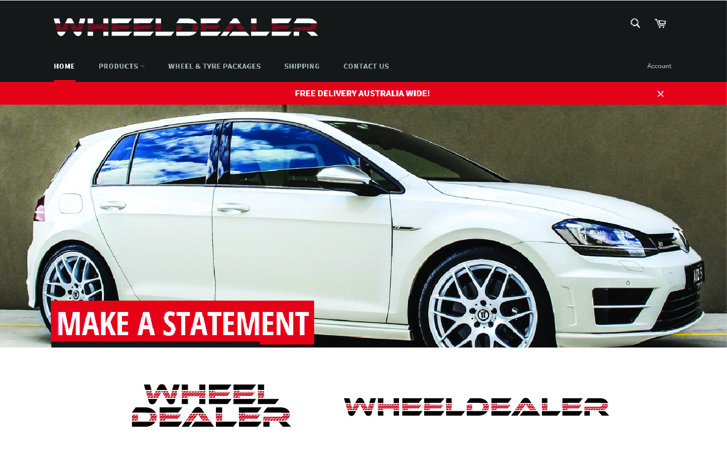 Design de Logo par abc. pour AG WHEELS | Design #11943682