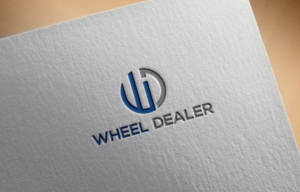 Logo Design by michaljonh