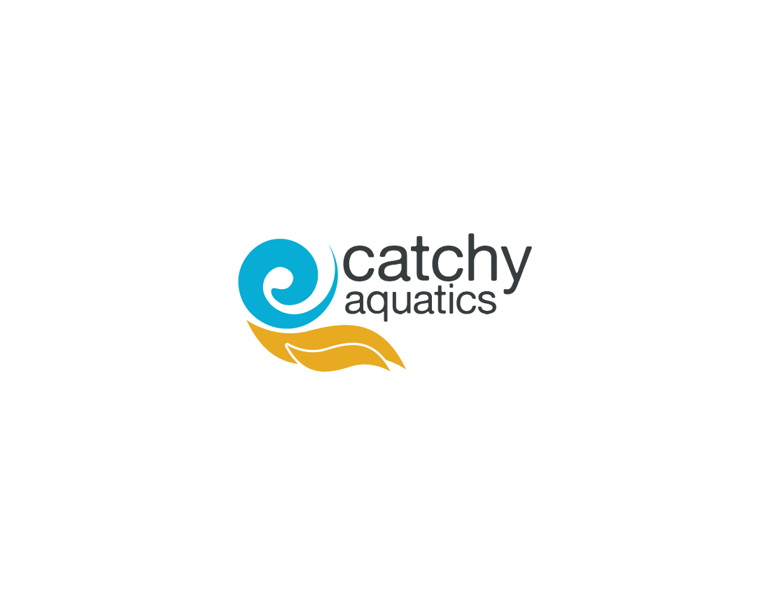 Logo-Design von yadunath für dieses Projekt | Design #11752955