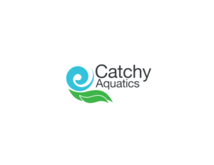 Logo Design by yadunath