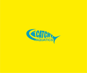 Logo-Design von Logocraft für dieses Projekt | Design: #11747199