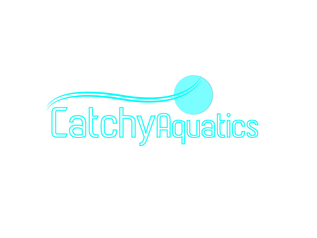 Logo Design by Impressive Sol for this project | Design #11759704