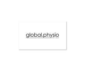 Design de Logo par Design_Drafts pour Dot Physio Pty Ltd | Design : #11792409
