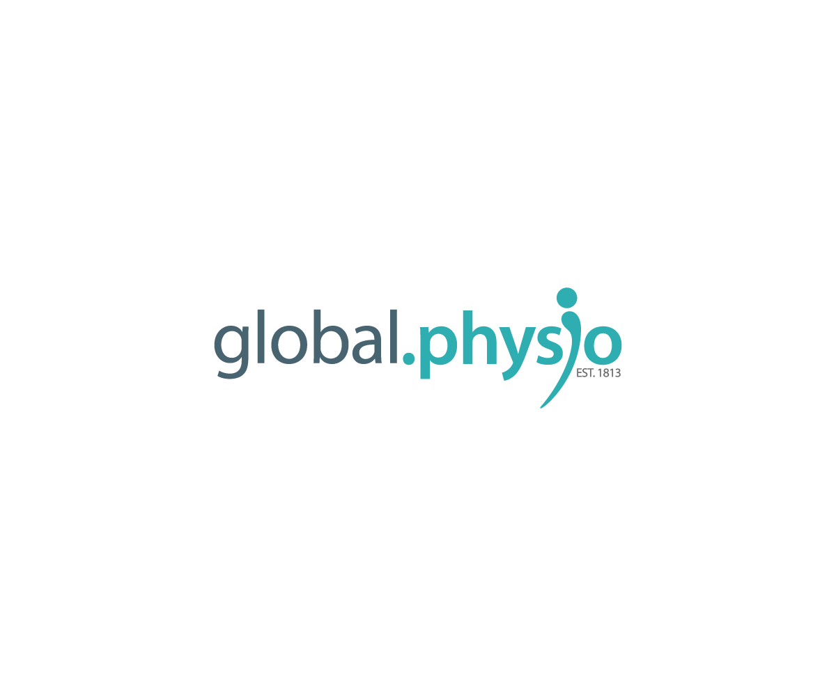 Logo Design by meygekon for Dot Physio Pty Ltd | Design #11839621