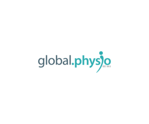 Design de Logo par meygekon pour Dot Physio Pty Ltd | Design : #11839621
