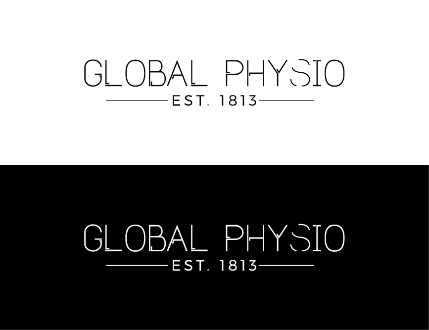 Logo Design by 7528 for Dot Physio Pty Ltd | Design #11765396