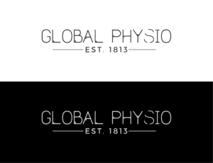 Design de Logo par 7528 pour Dot Physio Pty Ltd | Design : #11765396