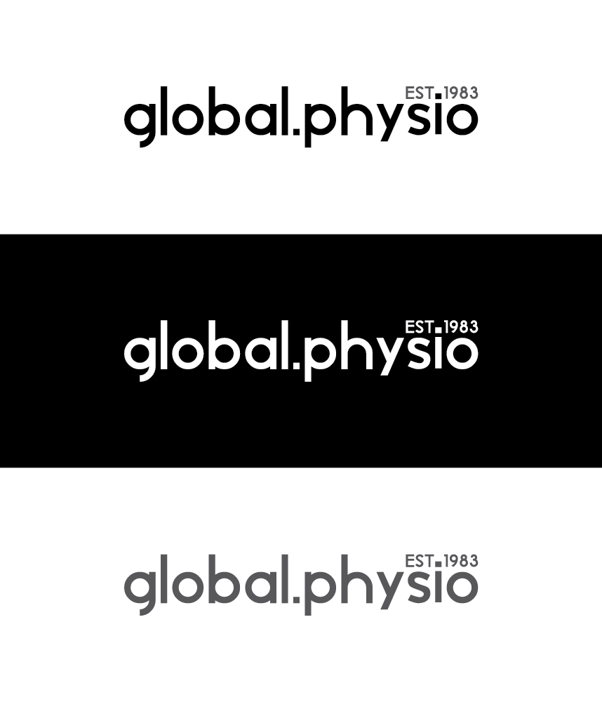 Logo Design by 7528 for Dot Physio Pty Ltd | Design #11768114