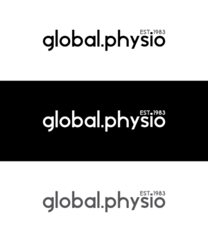 Design de Logo par 7528 pour Dot Physio Pty Ltd | Design : #11768114
