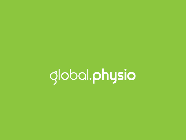 Logo Design by Alien Cookie for Dot Physio Pty Ltd | Design #11762260