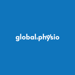 Design de Logo par iqbalkabir pour Dot Physio Pty Ltd | Design : #11758814