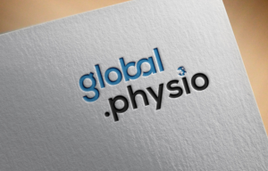 Design de Logo par Atec pour Dot Physio Pty Ltd | Design : #11762056